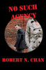 No Such Agency