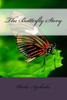 The Butterfly Story