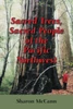 Sacred Trees, Sacred People Of The Pacific Northwest