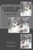 Cuento De Navidad: Spanish (Spanish Edition)