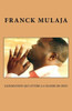 L'Adoration Qui Attire La Gloire De Dieu (French Edition)