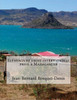 ElEments De Droit International PrivE À Madagascar (French Edition)