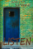Listen (Muted Trilogy)