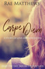 Carpe Diem