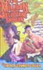 Milligan And The Reluctant Shogun (Milligan Adventures)