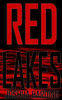 Red Lakes