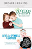 Levels Of Openness In Adoption: 99 Adoption Essentials