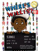 Where'S Willis?
