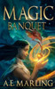 Magic Banquet