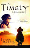 A Timely Romance