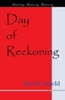 Day Of Reckoning