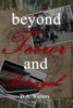 Beyond Terror And Betrayal