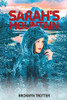 Sarah's Mountain