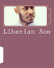 Liberian Son