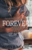 Forever Mine (Providence Series)