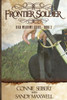 Frontier Soldier: High Meadows Series