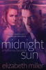 Midnight Sun: A Mckenna Chronicle (Mckenna Chronicles)