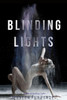 Blinding Lights (Lights Of Scotland)