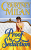 Proof By Seduction (The Carhart Series)