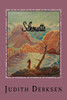 Silhouette: Silhouette (Russian Edition)