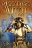 Apocalypse Witch Trilogy