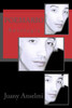 Poemario (Spanish Edition)
