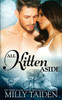 All Kitten Aside (Paranormal Dating Agency)