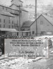 Men Of Note Affiliated With Mining In The Cripple Creek Mining District