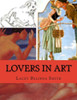 Lovers In Art