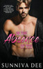 In The Absence Of You (The Rock Gods Collection)