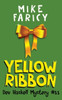 Yellow Ribbon (Dev Haskell - Private Investigator)