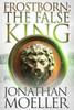 Frostborn: The False King