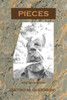 Pieces: Poetry & Prose