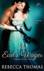 The Earl'S Wager