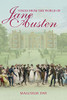 Voices from the World of Jane Austen
