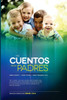 Mis Cuentos Para Padres: Alerta Sobre Abuso Sexual Infantil (Spanish Edition)