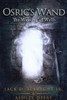 The Weaving Of Wells (Osric'S Wand, Book Four)