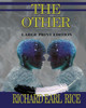 The Other - Large Print Edition