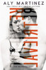 Retrieval (The Retrieval Duet)