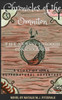 Chronicles Of The Omniton: The Journey Through Consciousness