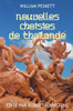 Nouvelles Choisies De Thailande (Nouvelles Singletons) (French Edition)