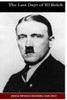 The Last Days Of Iii Reich