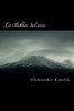 La Biblia Del Ario (Spanish Edition)