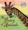 The Poetry Of Animals