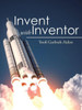 Invent With Inventor