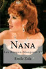 Nana: Les Rougon-Macquart #9 (French Edition)