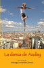 La Danza De Azulay (La Saga De Arniayán) (Spanish Edition)