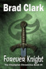 Forever Knight (Champion Chronicles)