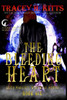 The Bleeding Heart (Lilith Mercury, Werewolf Hunter)