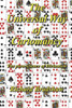 The Universal Way Of Cartomancy: The Para-Science Of Divination With Playing Cards